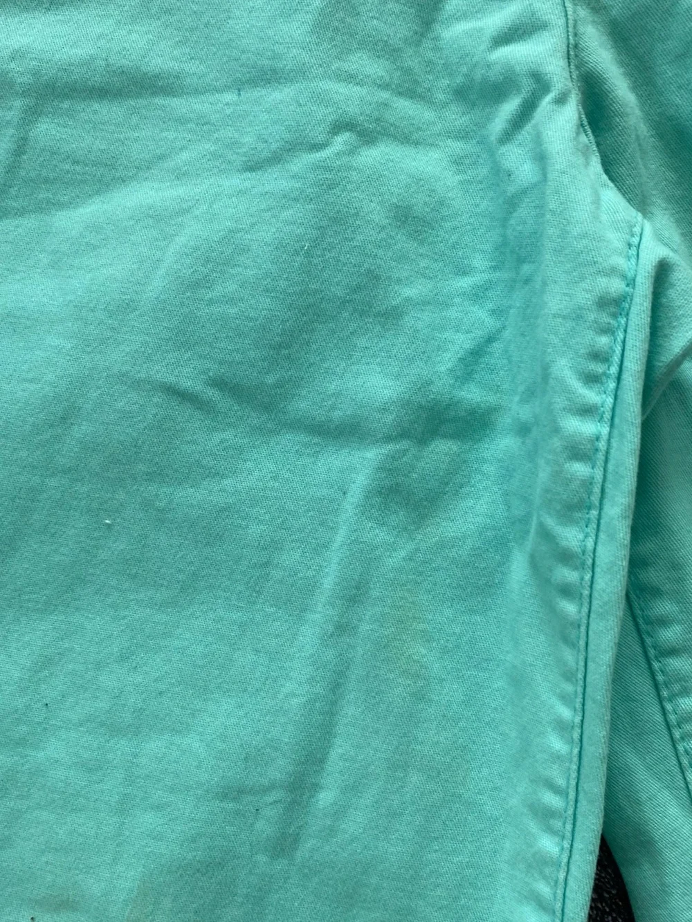 3 pairs of boy’s shorts in size 14/16